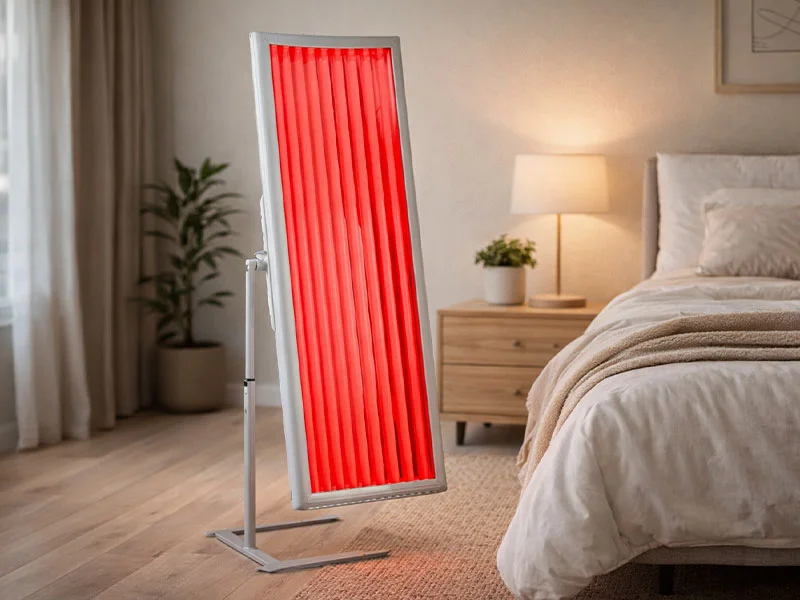 Collagen-Red-Light-Bed_